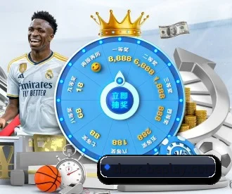 beplay APP