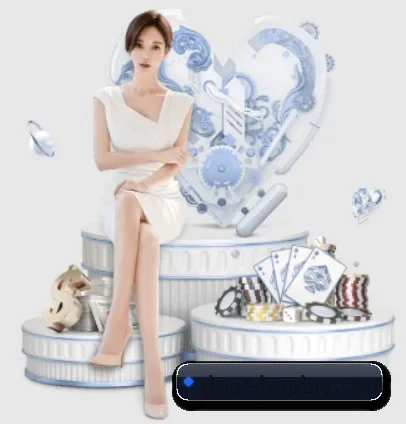 beplay APP 界面